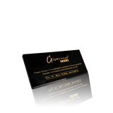 Glamorous Face 24+24+9 Matte, Velvet Eyeshade & Blushon Kit - Buy Online in Pakistan at Cosmia.pk