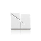Glamorous Face Tipping Puff - Buy Online in Pakistan at Cosmia.pk