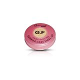 Glamorous Face Oil-Free Cake New - Buy Online in Pakistan at Cosmia.pk