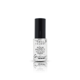 Glamorous Face Aqua Protect Primer - Buy Online in Pakistan at Cosmia.pk