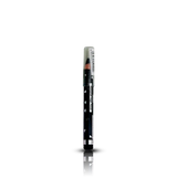 Glamorous Face Black Kajal Pencil Jumbo - Buy Online in Pakistan at Cosmia.pk