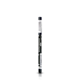 Glamorous Face Black Kajal Pencil Thin - Buy Online in Pakistan at Cosmia.pk