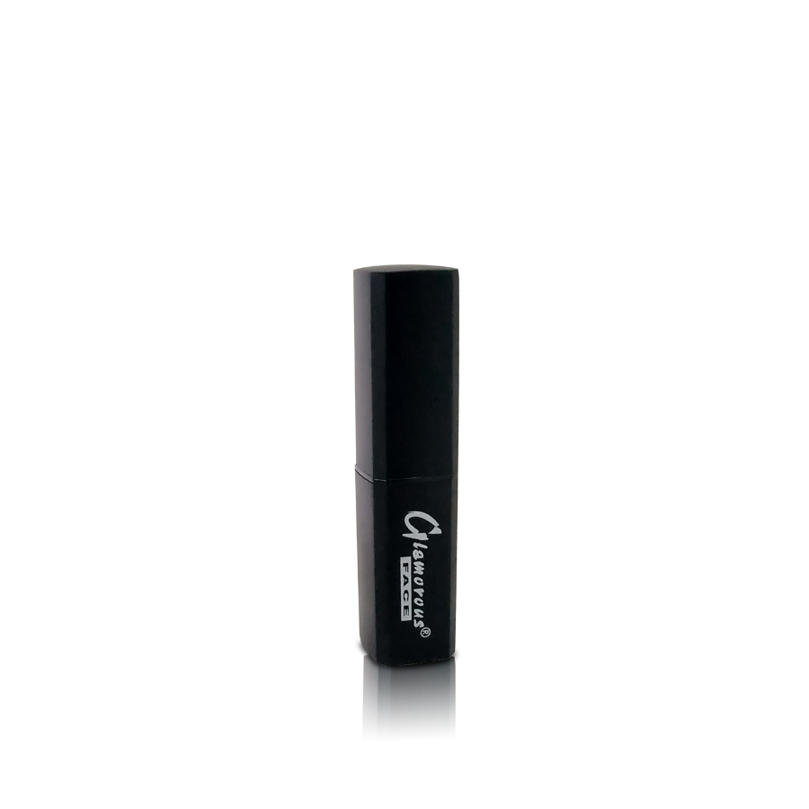 Glamorous Face foundation Stick Black - Buy Online in Pakistan at Cosmia.pk