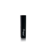 Glamorous Face foundation Stick Black - Buy Online in Pakistan at Cosmia.pk