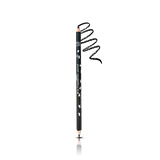 Glamorous Face 2 In 1 Eyebrow Pencil - Buy Online in Pakistan at Cosmia.pk