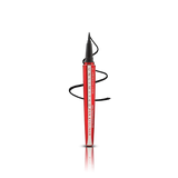 Glamorous Face Marker Liner Silk 3D - Buy Online in Pakistan at Cosmia.pk