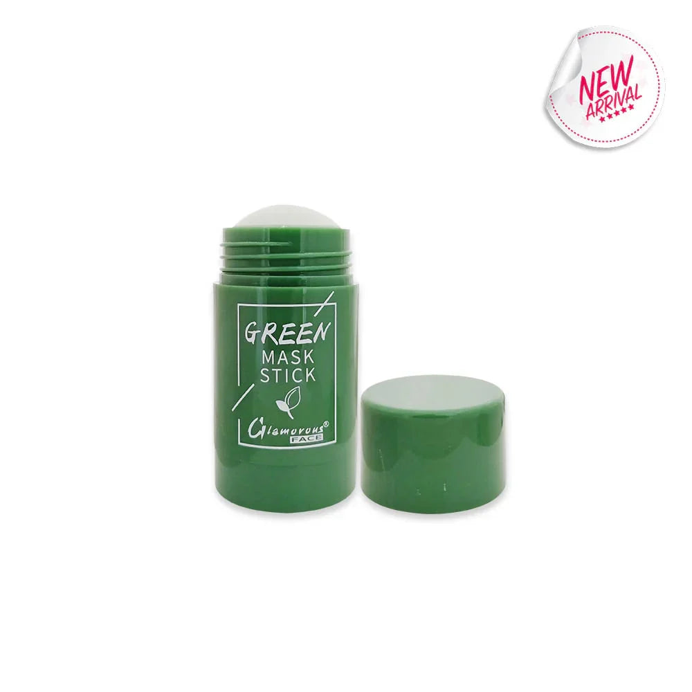 Glamorous Face Mask Stick (4 Flavours) - Buy Online in Pakistan at Cosmia.pk