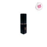 Aqua Color Line Super Stay Matte Lipstick - Buy Online in Pakistan at Cosmia.pk