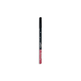 Aqua Color Line Lip Pencil - Buy Online in Pakistan at Cosmia.pk
