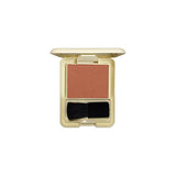 Glamorous Face Professional Matte Blushon Single - Buy Online in Pakistan at Cosmia.pk
