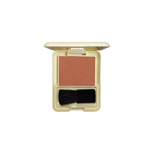 Glamorous Face Professional Matte Blushon Single - Buy Online in Pakistan at Cosmia.pk