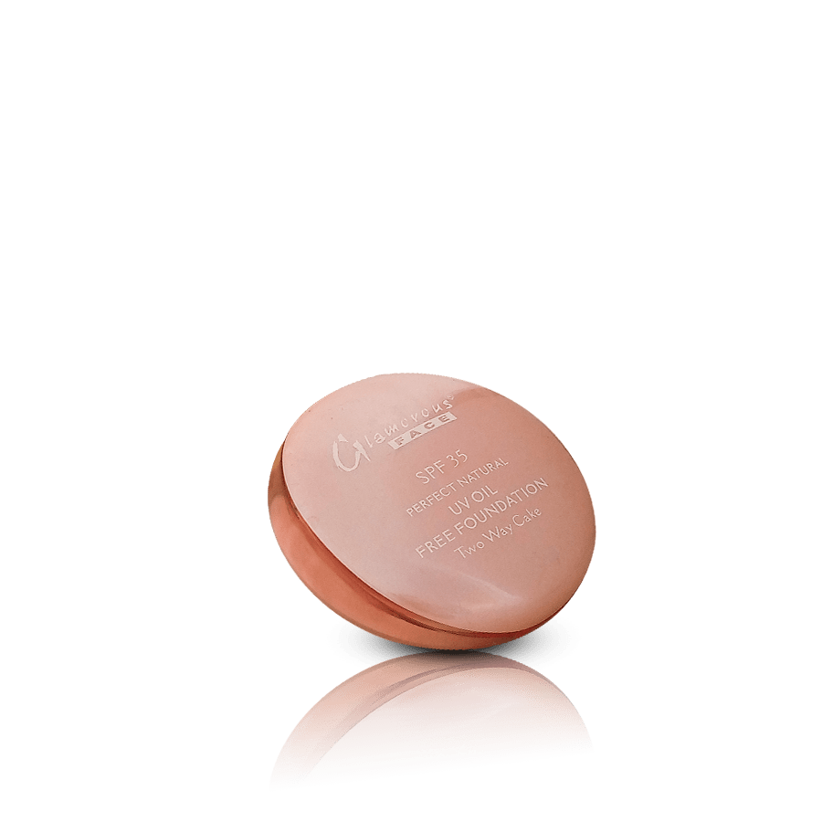 Glamorous Face Powder - Buy Online in Pakistan at Cosmia.pk
