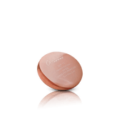Glamorous Face Powder - Buy Online in Pakistan at Cosmia.pk