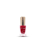 Glamorous Face Gel Peel Off Nail Polish (50 Colours) - Buy Online in Pakistan at Cosmia.pk