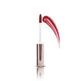 Glamorous Face Long-Lasting Liquid Lipstick (24 Colors) - Buy Online in Pakistan at Cosmia.pk