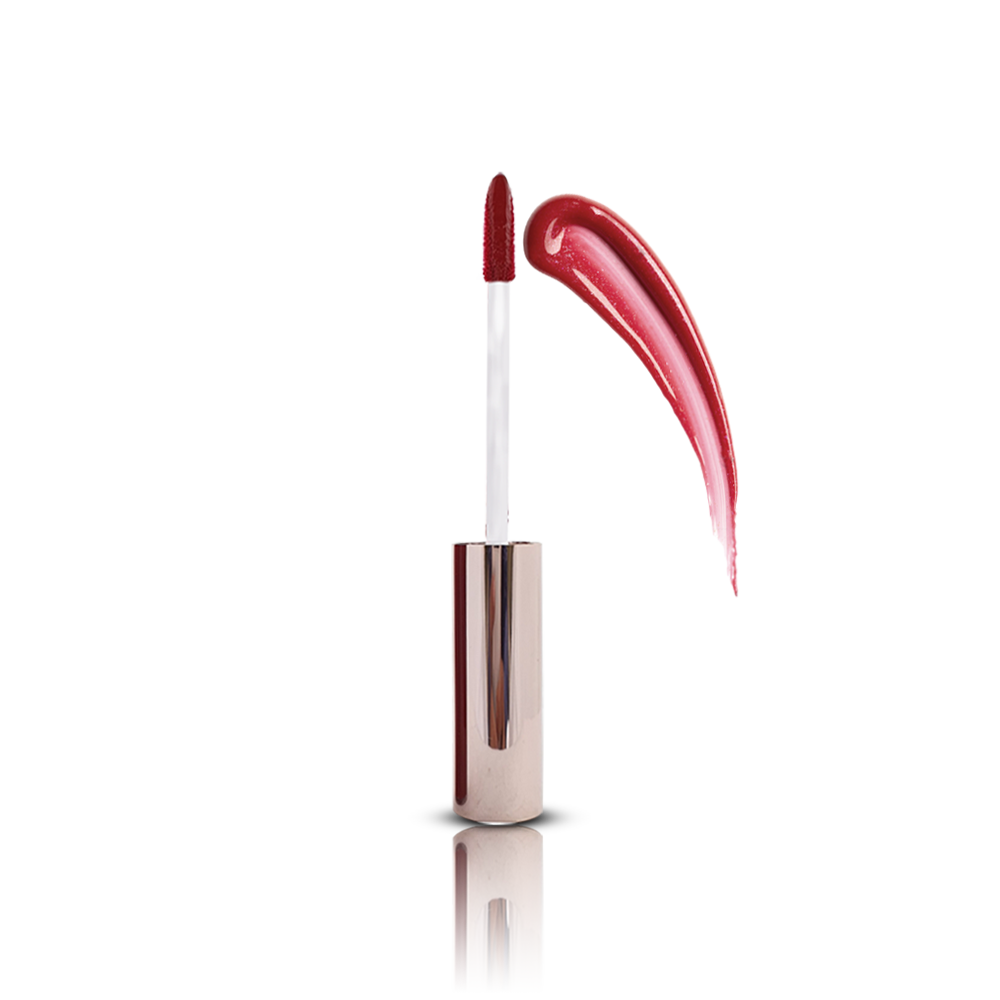 Glamorous Face Long-Lasting Liquid Lipstick (24 Colors) - Buy Online in Pakistan at Cosmia.pk