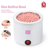 SM-600CC Professional Wax Warmer - Buy Online in Pakistan at Cosmia.pk