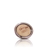 Glamorous Face Mineral Tera Cotta Blushon Single - 12 Shades - Buy Online in Pakistan at Cosmia.pk