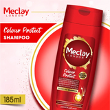Meclay London Colour Protect Shampoo - Buy Online in Pakistan at Cosmia.pk