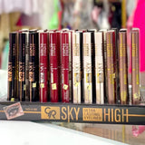 GR Sky Ultra Lasting Eyeliner - Each - Buy Online in Pakistan at Cosmia.pk
