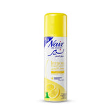 Nair Hair Removal Spray - 200ml (ORIGINAL MADE BY UK ) (LIMITED STOCK) - Lemon