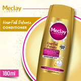 Meclay London Hair Fall Defense Conditioner - 180ml - Buy Online in Pakistan at Cosmia.pk