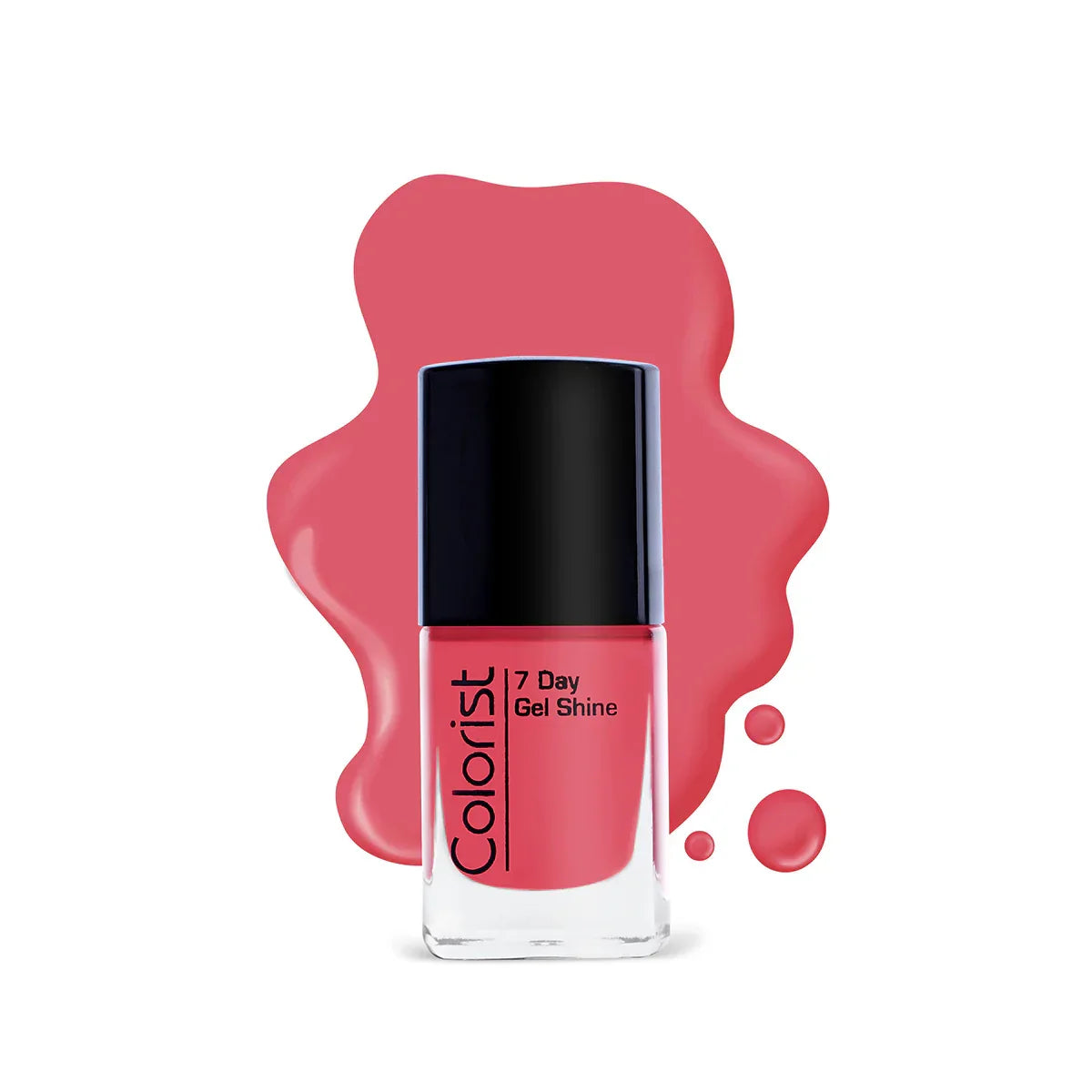 ST London Nail Color - Buy Online in Pakistan at Cosmia.pk