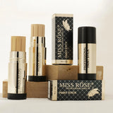 Miss Rose High Coverage Paint Stick - Buy Online in Pakistan at Cosmia.pk
