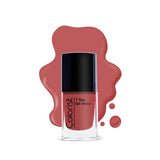 ST London Nail Color - Buy Online in Pakistan at Cosmia.pk