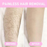hair removal Crystal - 100% Original - Buy Online in Pakistan at Cosmia.pk