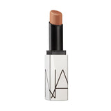 Original Nars Soft Matte Tinted Lip Balm - Buy Online in Pakistan at Cosmia.pk