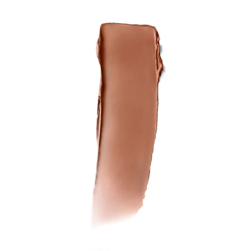 Original Nars Soft Matte Tinted Lip Balm - Buy Online in Pakistan at Cosmia.pk
