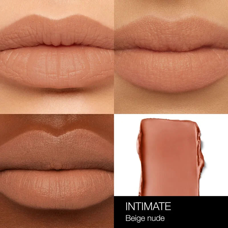 Original Nars Soft Matte Tinted Lip Balm - Buy Online in Pakistan at Cosmia.pk