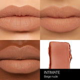 Original Nars Soft Matte Tinted Lip Balm - Buy Online in Pakistan at Cosmia.pk