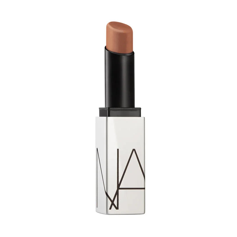 Original Nars Soft Matte Tinted Lip Balm - Buy Online in Pakistan at Cosmia.pk