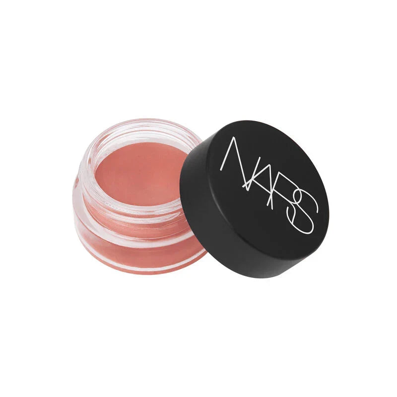 NARS Air Matte Blush - Buy Online in Pakistan at Cosmia.pk