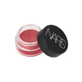NARS Air Matte Blush - Buy Online in Pakistan at Cosmia.pk