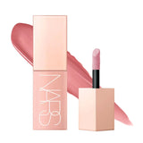 NARS Afterglow Liquid Blush - 7ml - Buy Online in Pakistan at Cosmia.pk
