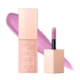 NARS Afterglow Liquid Blush - 7ml - Buy Online in Pakistan at Cosmia.pk