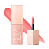 NARS Afterglow Liquid Blush - 7ml - Buy Online in Pakistan at Cosmia.pk