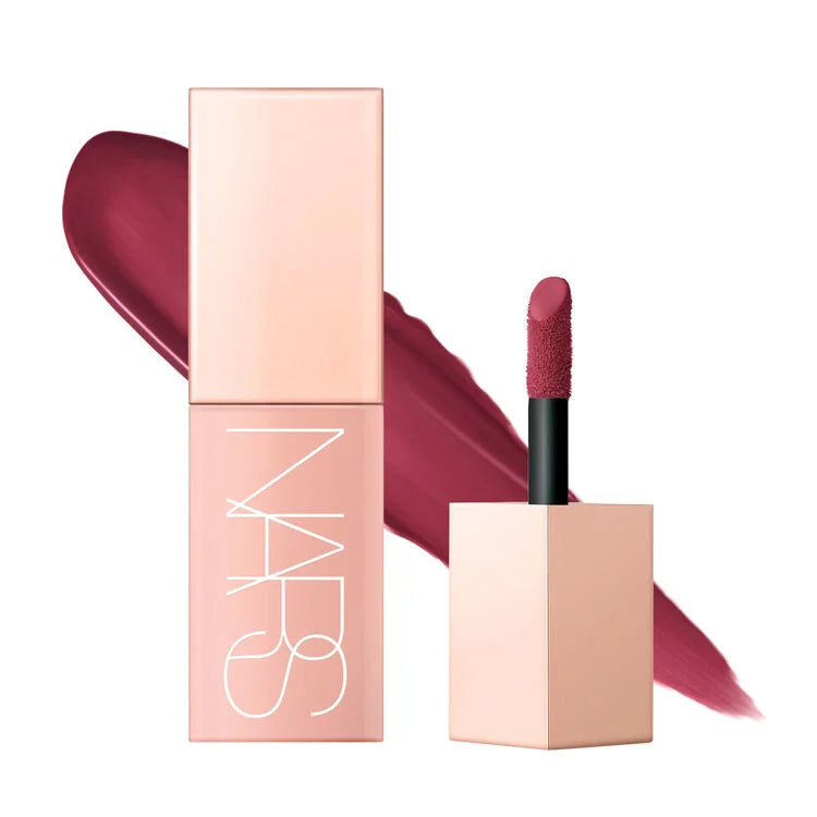 NARS Afterglow Liquid Blush - 7ml - Buy Online in Pakistan at Cosmia.pk