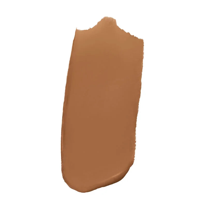 Original Nars Laguna Bronzing Cream - Buy Online in Pakistan at Cosmia.pk