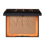 Original NARS Cosmetics Laguna Bronzing Powder - Buy Online in Pakistan at Cosmia.pk