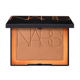 Original NARS Cosmetics Laguna Bronzing Powder - Buy Online in Pakistan at Cosmia.pk