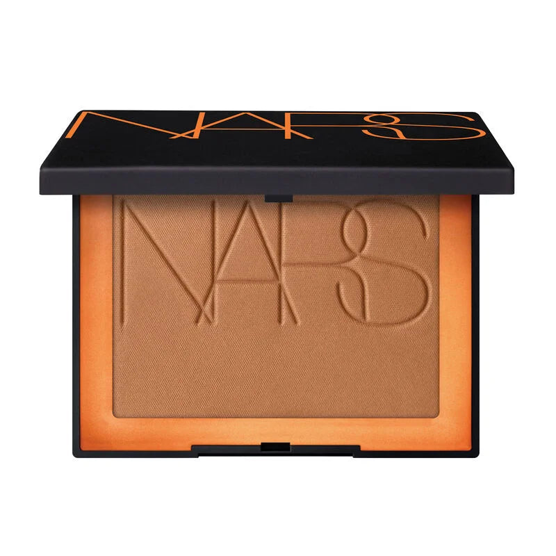 Original NARS Cosmetics Laguna Bronzing Powder - Buy Online in Pakistan at Cosmia.pk
