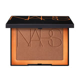 Original NARS Cosmetics Laguna Bronzing Powder - Buy Online in Pakistan at Cosmia.pk