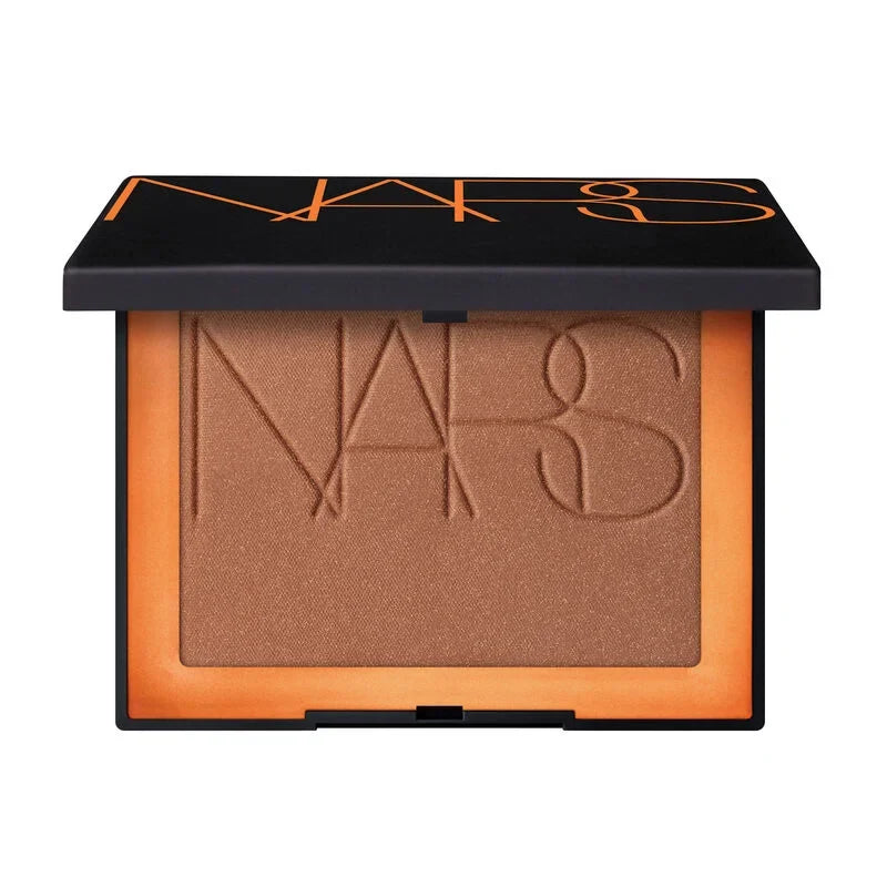 Original NARS Cosmetics Laguna Bronzing Powder - Buy Online in Pakistan at Cosmia.pk