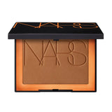 Original NARS Cosmetics Laguna Bronzing Powder - Buy Online in Pakistan at Cosmia.pk