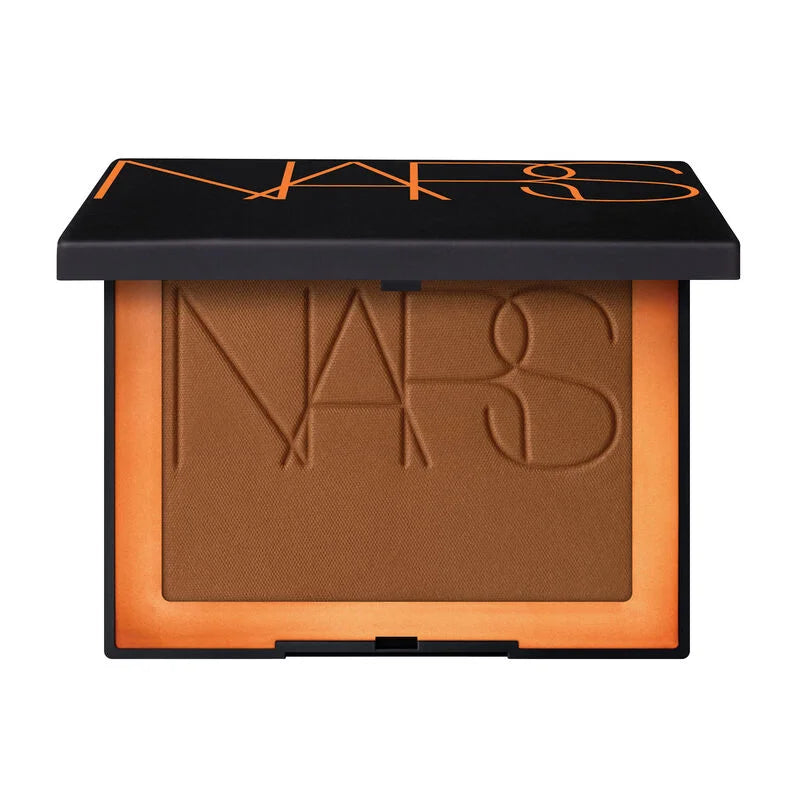 Original NARS Cosmetics Laguna Bronzing Powder - Buy Online in Pakistan at Cosmia.pk