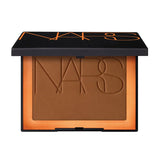 Original NARS Cosmetics Laguna Bronzing Powder - Buy Online in Pakistan at Cosmia.pk